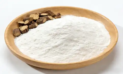 Top Health Benefits of Pure Nature Resveratrol in 2026